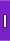 ȥ ̷
